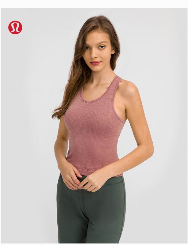 Lululemon 6C DT140 4-12 nlh (6)